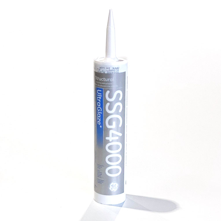 SSG 4000 AC UltraGlaze